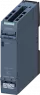 3RQ2000-2AW00 Siemens Koppelrelais