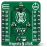 MIKROE-3657 MikroElektronika Single Board Computer