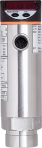 PN4223 IFM electronic Kraftsensoren, Drucksensoren