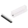 SL 11 SMD 062 36 Z SM Fischer Elektronik Steckverbindersysteme