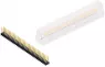 SL11SMD07864SSM Fischer Elektronik Steckverbindersysteme