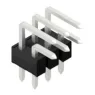SLK 4 025 6 Z Fischer Elektronik Steckverbindersysteme