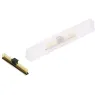 SLY 8 SMD 062 46 G B SM Fischer Elektronik Steckverbindersysteme