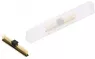 SLY8SMD06246GBSM Fischer Elektronik Steckverbindersysteme
