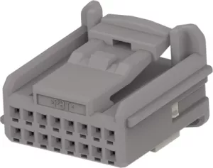 1379665-2 TE Connectivity Automotive Leistungssteckverbinder