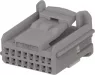 1379665-2 TE Connectivity Automotive Leistungssteckverbinder
