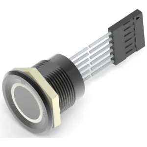 2342840-2 Alcoswitch Druckschalter