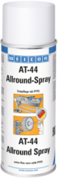 WEICON AT-44 Allround-Spray 400 ml