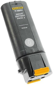 Intelligente Batterie, für Infrarot-Kamera, FLUKE TIX5XX-SBP4