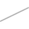 10021562 Fischer Elektronik Kühlkörper
