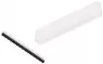 SL10SMD05229ZSM Fischer Elektronik Steckverbindersysteme