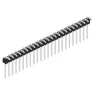 SL 18 108 24 Z Fischer Elektronik Steckverbindersysteme