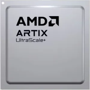 XC7S25-2FTGB196C Xilinx FPGA