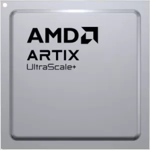 XC7S25-2FTGB196C Xilinx FPGA