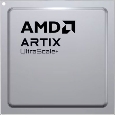 XC7S25-2FTGB196C Xilinx FPGA