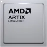 XC7S25-2FTGB196C Xilinx FPGA