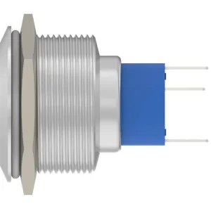 1-2317656-5 Alcoswitch Druckschalter