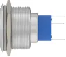 1-2317656-5 Alcoswitch Druckschalter