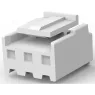 1-1123722-3 AMP Steckverbindersysteme