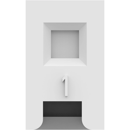 640251-1 AMP Steckverbindersysteme Bild 5