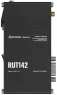 RUT142000000 TELTONIKA NETWORKS UAB Server, Router