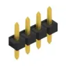 SL LP 1 082 4 G Fischer Elektronik Steckverbindersysteme