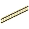 SLY 5 122 45 G Fischer Elektronik Steckverbindersysteme