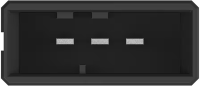 1-178313-5 AMP Steckverbindersysteme Bild 3