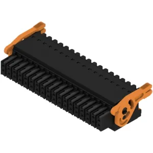 1278410000 Weidmüller Steckverbindersysteme