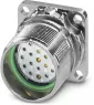1339341 Phoenix Contact Sensor-Aktor Rundsteckverbinder