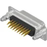164A17369X CONEC D-Sub Steckverbinder