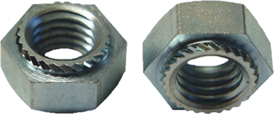 002.14.121 Ettinger Muttern, Scheiben, Ringe Bild 2