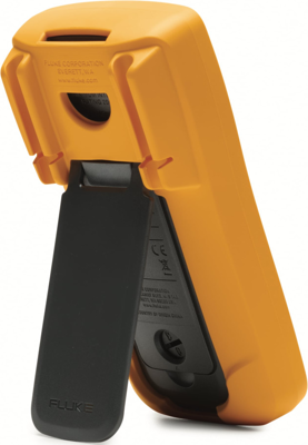 FLUKE-17B+/EUR Fluke Multimeter Bild 2