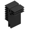 10134516 Fischer Elektronik Kühlkörper
