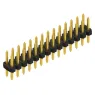 SLY 2 085 28 G Fischer Elektronik Steckverbindersysteme