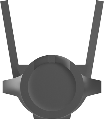 1586065-1 TE Connectivity Crimpkontakte Bild 5