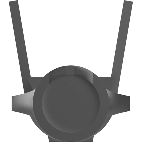 1586065-1 TE Connectivity Crimpkontakte Bild 5