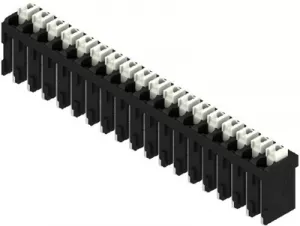 1870070000 Weidmüller Leiterplattenklemmen