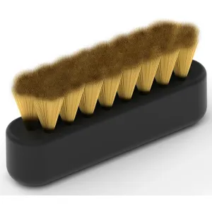 CL6217 JBC Lötspitzenreiniger