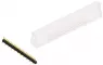 SL10SMD04022GSM Fischer Elektronik Steckverbindersysteme