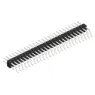 SL 17 SMD 058 52 Z Fischer Elektronik Steckverbindersysteme