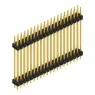 SL 6 285 40 G Fischer Elektronik Steckverbindersysteme