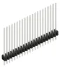 10060870 Fischer Elektronik Steckverbindersysteme