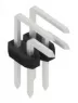 SLY40414Z Fischer Elektronik Steckverbindersysteme