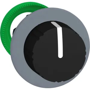 ZB5FD39C0 Schneider Electric Betätiger und Meldeelemente