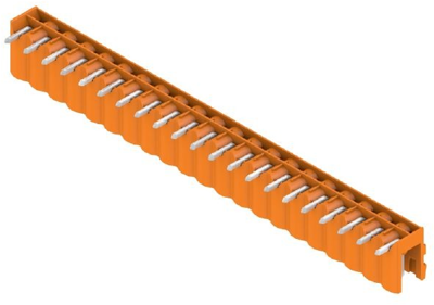 1571310000 Weidmüller Steckverbindersysteme Bild 2