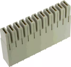 17660112802 Harting Steckverbindersysteme
