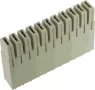17660112802 Harting Steckverbindersysteme