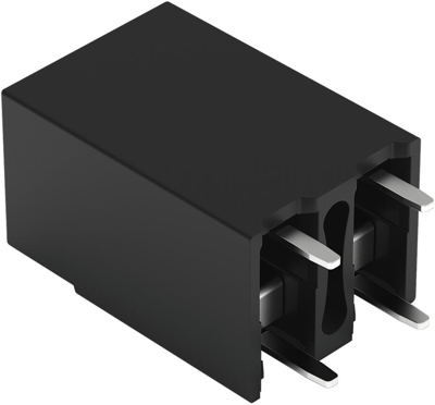2086-3102 WAGO PCB Terminal Blocks Image 4