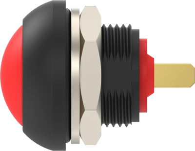 2329360-7 Alcoswitch Druckschalter Bild 2